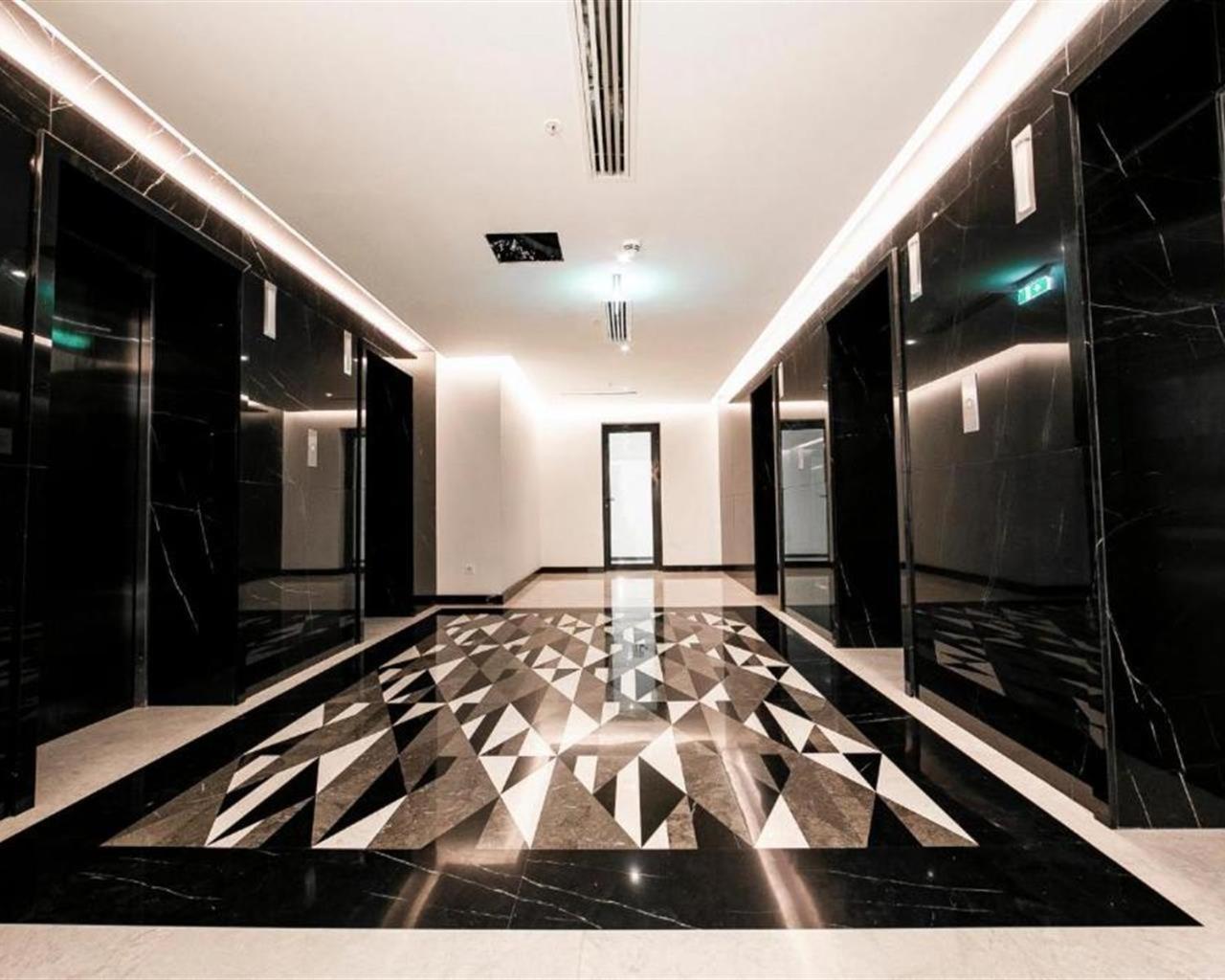 شقة Gcapartments In Alliance